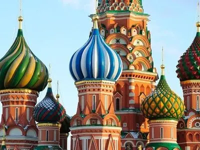 رد قرار وثیقه برای جاسوس آمریکایی در روسیه