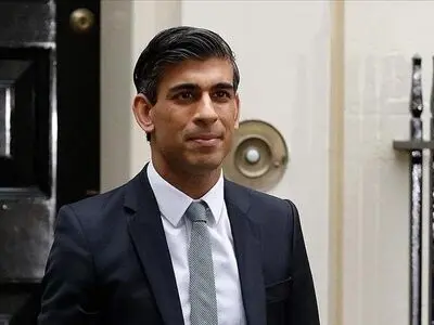 از همه طرف‌ها در روسیه می‌خواهم که از غیرنظامیان محافظت کنند
