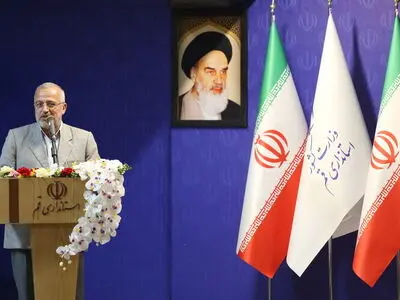 بستر آموزش حضوری در مدارس قم فراهم شود
