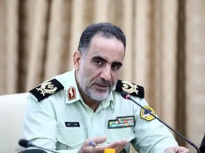 کشف فرار مالیاتی ۱۰ میلیارد ریالی در همدان