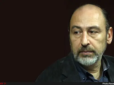 فیلم‌های متقاضی حضور در جشنواره فیلم فجر باید پروانه ساخت یا نمایش داشته باشند
