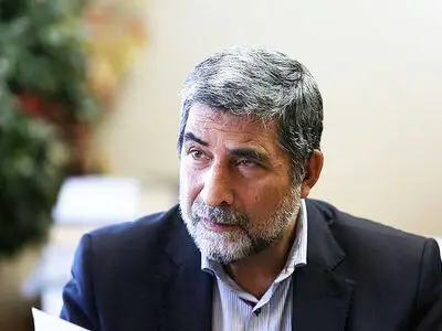 آغاز ثبت‌نام کارگران و کارفرمایان در سامانه روابط کار از روز شنبه