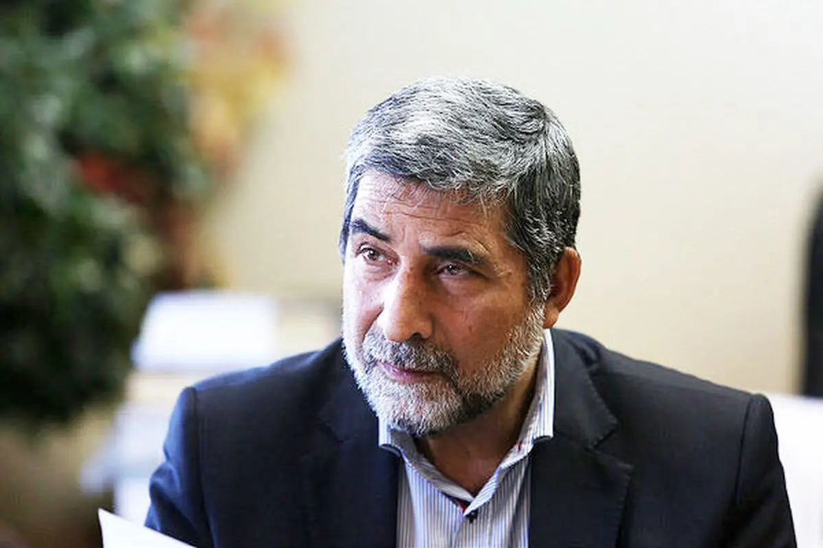 آغاز ثبت‌نام کارگران و کارفرمایان در سامانه روابط کار از روز شنبه