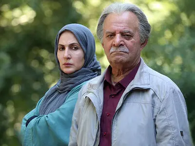 «شرم» را نبینید/ بی‌منطقی، بی‌هنری، سخیف بودن و کم فروشی در لحظه لحظه‌اش موج می‌زند
