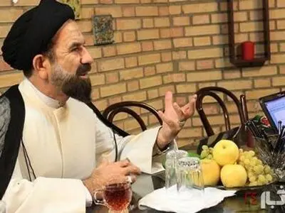 رئیسی و قالیباف قطعا کاندیدای انتخابات ریاست جمهوری نمی‌شوند