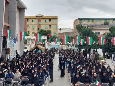 بیش از ۲۶ هزار معلم گلستانی رسالت خطیر آموزش و پرورش را بر عهده دارند