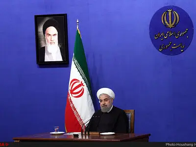 اشتغال خالص در سال‌های گذشته صفر بود/ شرایط برای صادرات فراهم شده است