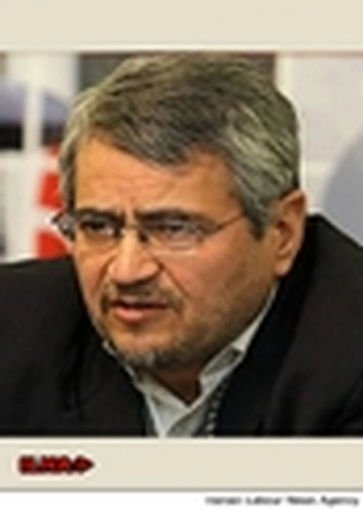 نماینده دائم ایران در سازمان ملل با رییس جمهوری دیدار کرد