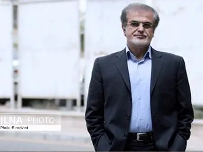 «جبهه اصلاحات ایران» برای انتخاب کاندیدا وارد مصادیق نشده است/ فضا برای حضور نامزدهای متعدد فراهم نیست/ آقای خاتمی برای حضور در انتخابات با موانع رو‌به‌رو است 