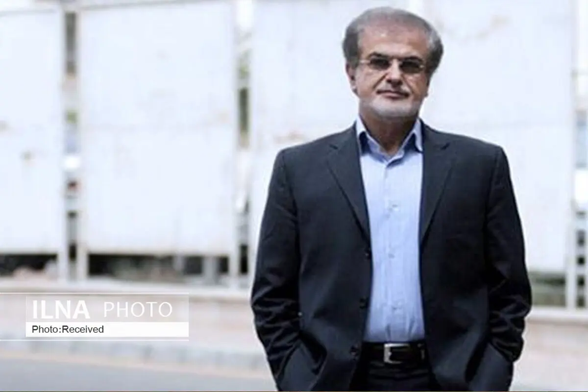 «جبهه اصلاحات ایران» برای انتخاب کاندیدا وارد مصادیق نشده است/ فضا برای حضور نامزدهای متعدد فراهم نیست/ آقای خاتمی برای حضور در انتخابات با موانع رو‌به‌رو است 