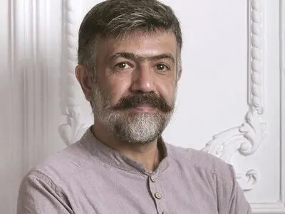 لزوم باز شدن درهای ارتباط جهانی در حوزه انیمیشن/ انیمیشن از مرکز گسترش حذف نشود