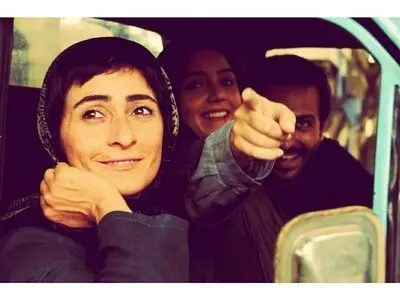 کارگردان تئاتری که سینمایی شد