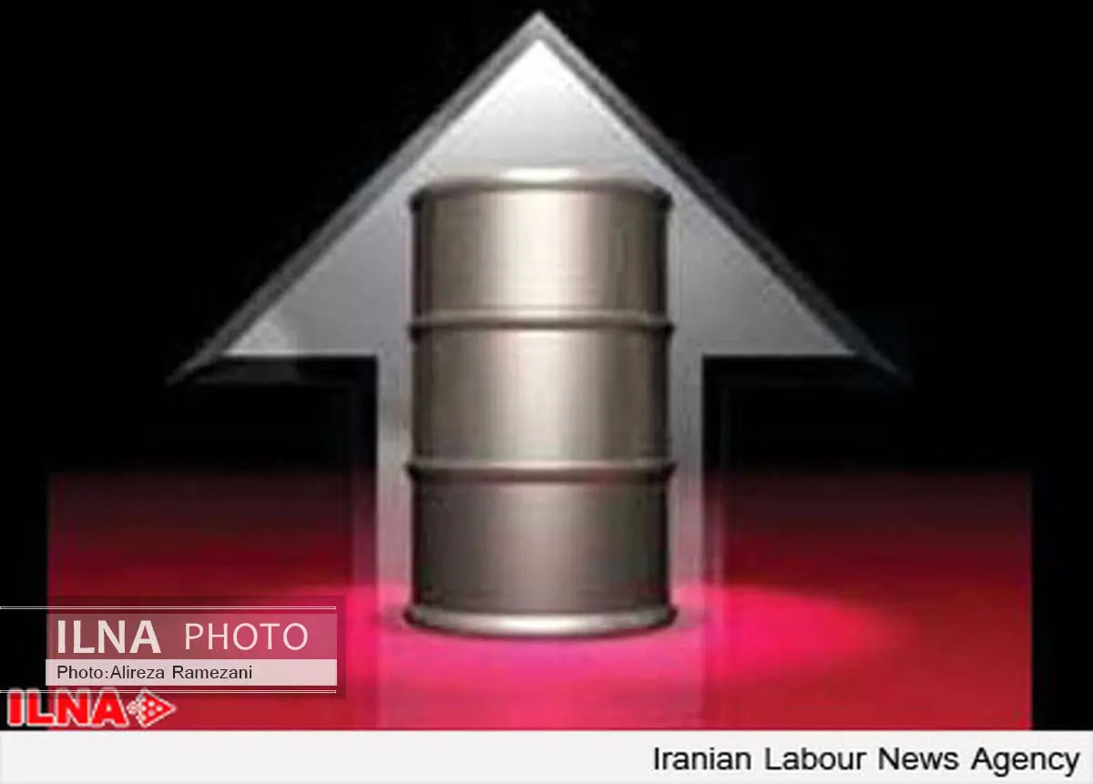 پیشنیازهای توسعه صنایع تکمیلی پتروشیمی
