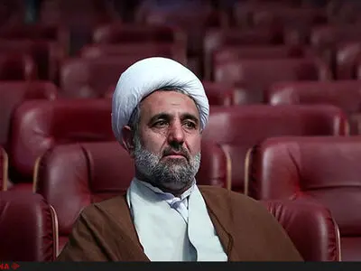 شلیک ما به سمت سرزمین خودمان نیست/ در کمیسیون امنیت گله‌مندی رهبری از مجلس را جبران می‌کنیم/ جزئیات نامه ذوالنور به اعضای کمیسیون امنیت 