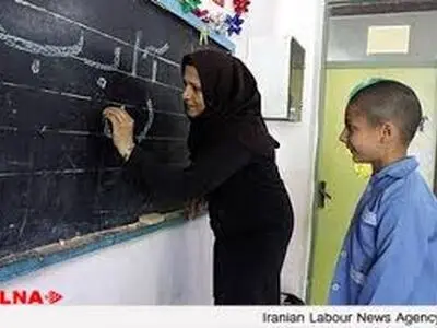 در تهران با کمبود نیروی انسانی مواجهیم/4 هزار معلم تا پایان سال بازنشسته می‌شوند