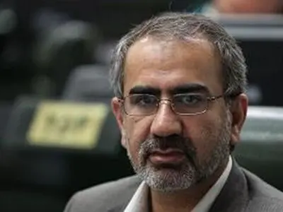 احتمال اجرایی شدن بودجه به صورت چند دوازدهم در ماه‌ آخر سال وجود دارد/تکلیف کلیات لایحه بودجه سال ۱۴۰۰ باید در همین دولت روشن شود