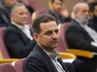 استقلال و پرسپولیس برای مجوز حرفه‌ای با چالش جدی روبرو هستند