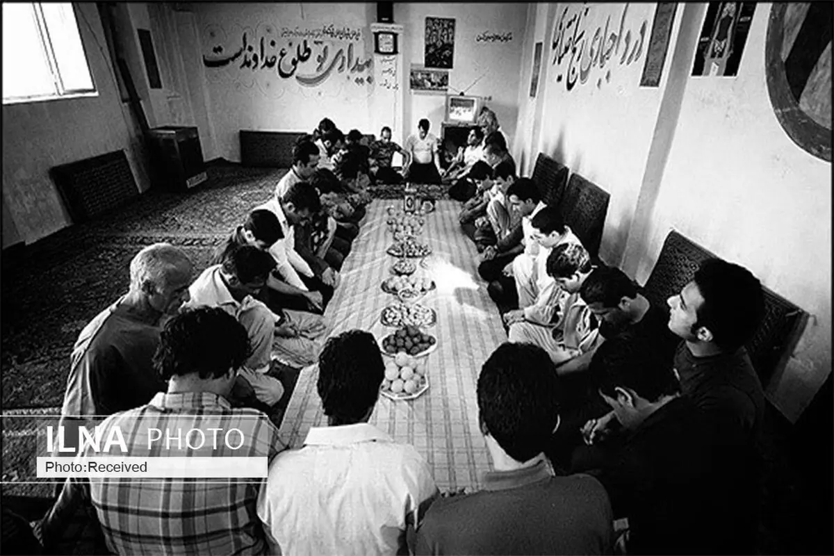 ۴ مرکز ترک اعتیاد در شهرستان آبیک فعالیت دارد