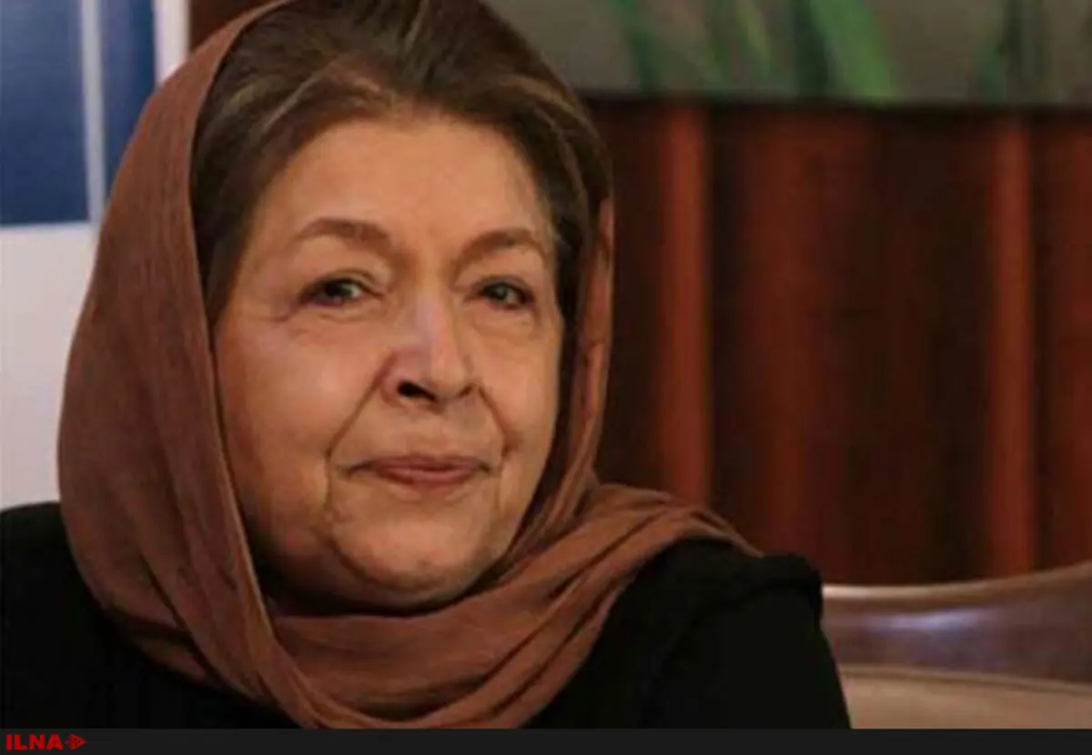 بغض‌های نوجوانی‌ام به‌خاطرِ پدر بداخلاق و سلطه‌جو و زورگو بود/رنج با ما عجین شده است+فیلم