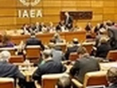 حمایت جنبش غیرمتعهد از نظارت آژانس بر اجرای توافق ژنو‎