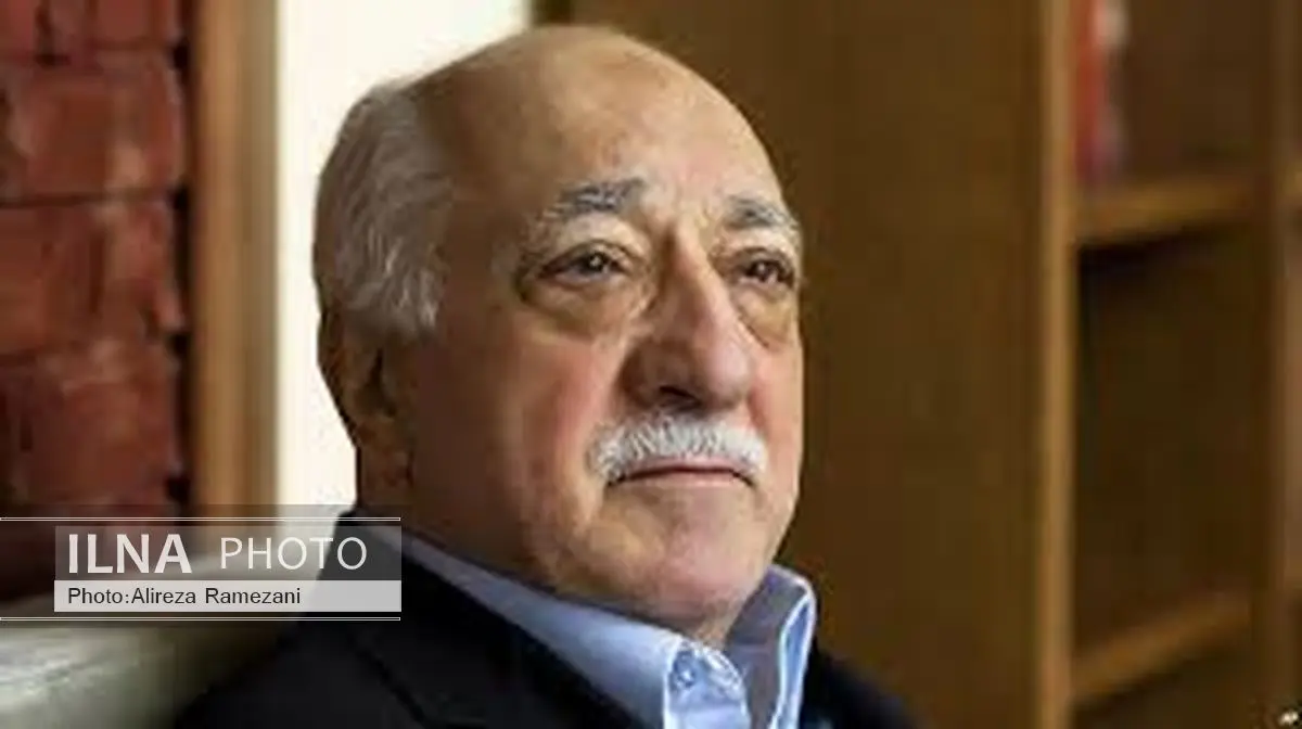 هرگونه ارتباط با کودتا را قاطعانه رد میکنم