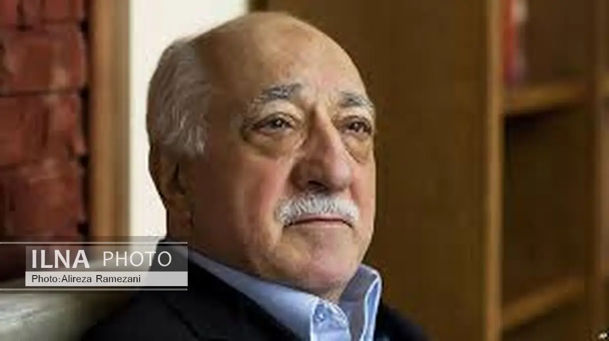 هرگونه ارتباط با کودتا را قاطعانه رد می‌کنم