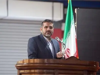 حافظ  بخشی از حافظه تاریخی ما ایرانیان است/ حافظ ابعاد ناشناخته‌ای دارد که نیازمند پژوهش و تحقیق است/ ادبا، بزرگان و حافظ‌شناسان هنر حافظ را رمزگشایی کنند
