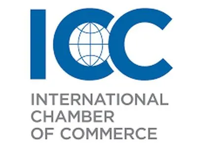 اعضای هیات رییسه جدید کمیته ایرانی ICC انتخاب شدند