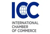 اعضای هیات رییسه جدید کمیته ایرانی ICC انتخاب شدند
