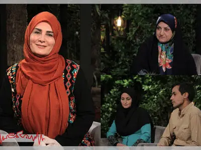 بعداز تجربه تلخ خندوانه، یک مجری برای برنامه‌ها انتخاب نمی‌کنم/ انداختن توپ در زمین دولت اشتباه است/ تلویزیون متهم به نقد دولت است
