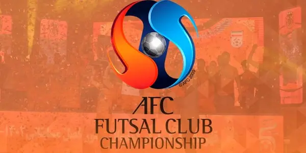 درخواست رسمی تبریز برای میزبانی جام باشگاه های فوتسال آسیا