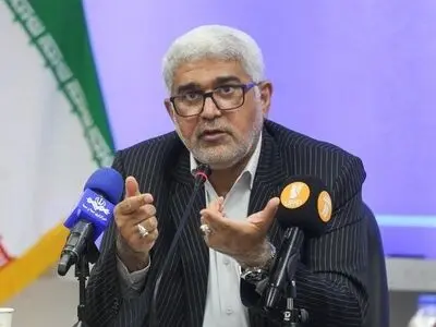 کمک معیشت هیچ ایثارگر معسری قطع نمی‌شود