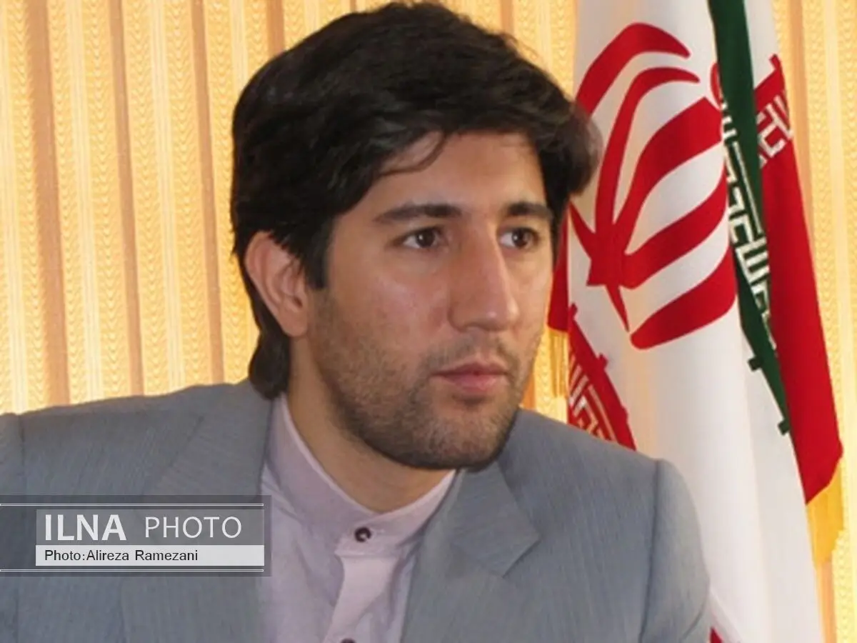 همسایگی با افغانستان درگرایش جامعه را به دام اعتیاد تاثیرگذار است  