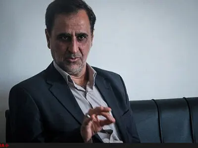آمریکایی‌ها درصدد مصادره پیروزی در الرمادی هستند/ احتمال طرح‌ریزی سناریوی تجزیه 