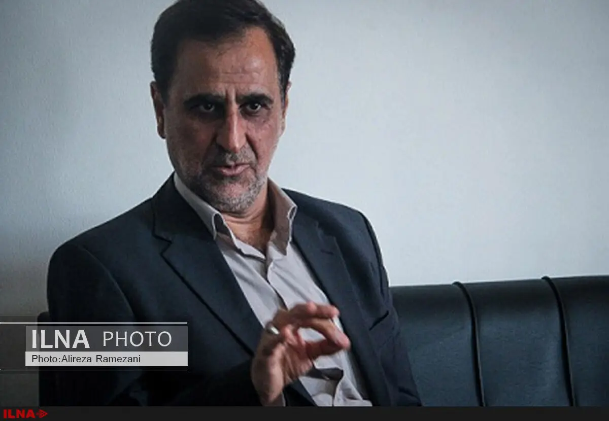 آمریکایی‌ها درصدد مصادره پیروزی در الرمادی هستند/ احتمال طرح‌ریزی سناریوی تجزیه 