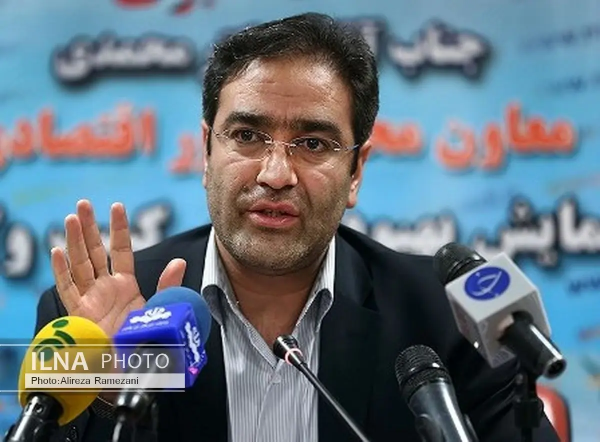 فطانت در سازمان بورس می‌ماند