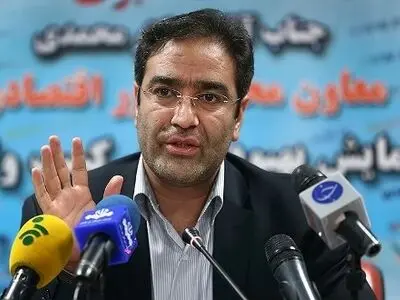 فطانت در سازمان بورس می‌ماند