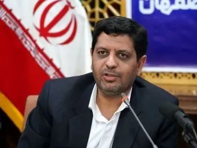 ۸۰ درصد علت عدم دستیابی به اهداف سند تحول  بنیادین مربوط به طراحی‌های ضعیف در اجراست
