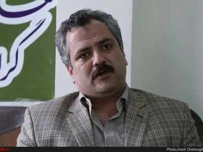 معافیت بیمه‌ای کارفرمایان خباز استان تهران یک تخلف آشکار است