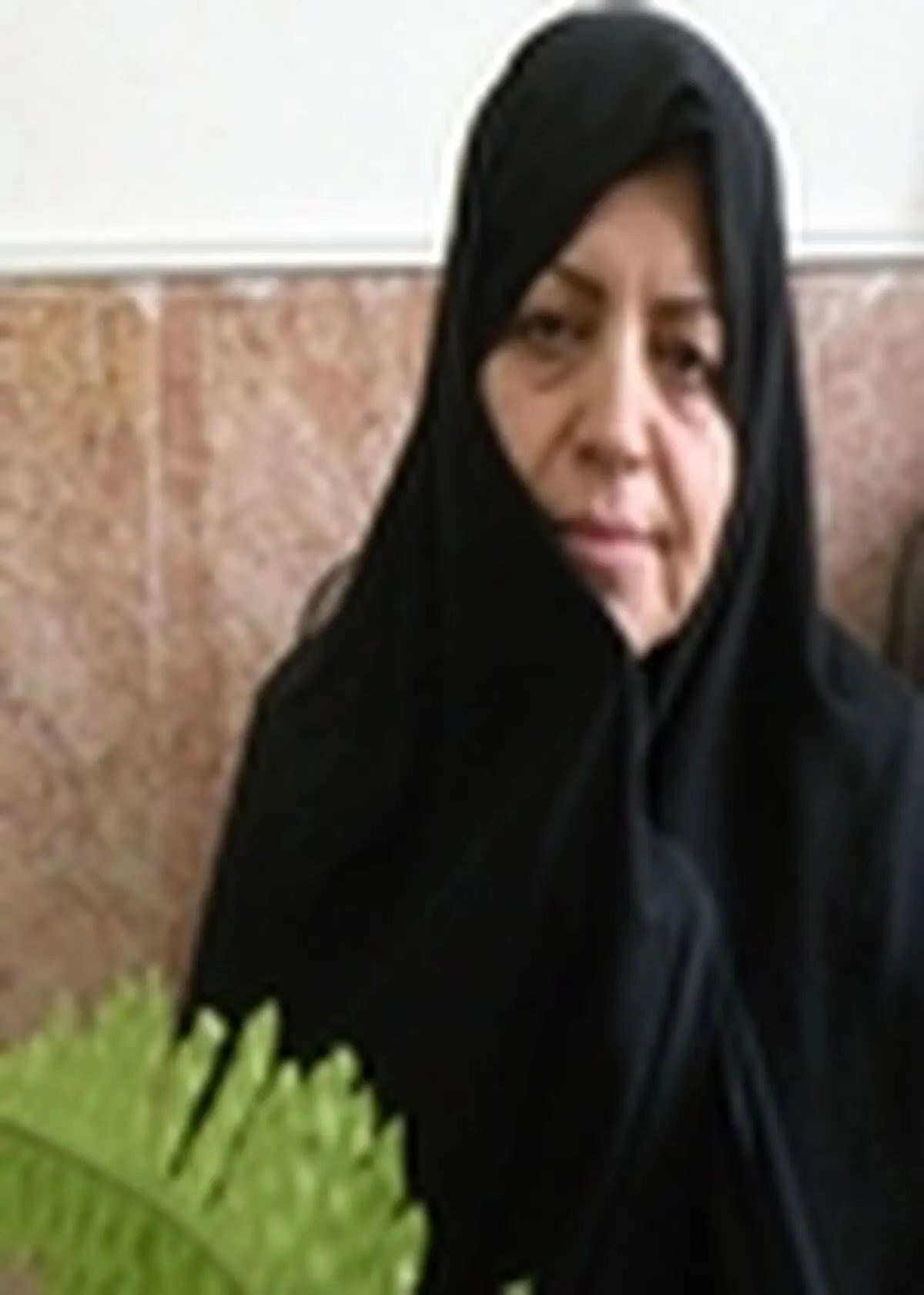 ۱۲۰ نفر از دانش آموزان کاشان تحت پوشش طرح پراکنده شاهد قرار دارند