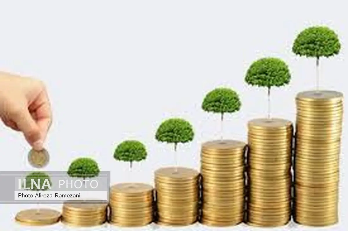 افزایش سرمایه بانکهای ملی، سپه و کشاورزی