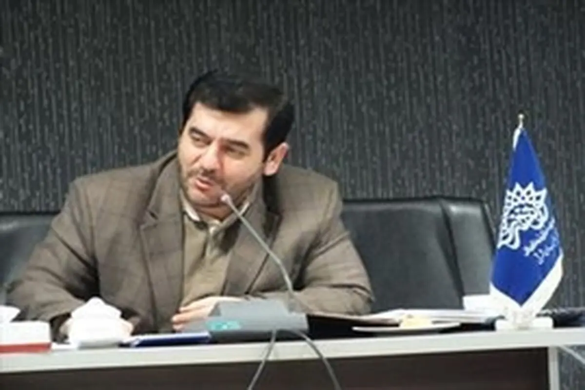 سینماگران کشور ما به هنر، نگاه کلاسیک دارند