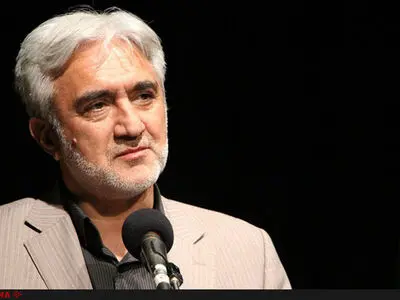 مردم هنوز حقوق خودشان را نمی‌دانند 