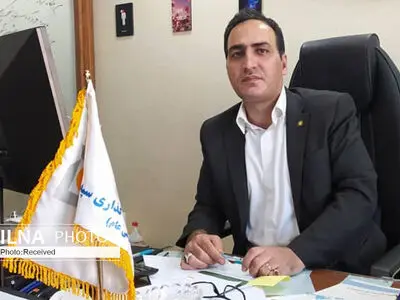 چرایی صعود و سقوط بورس ایران از منظری دیگر