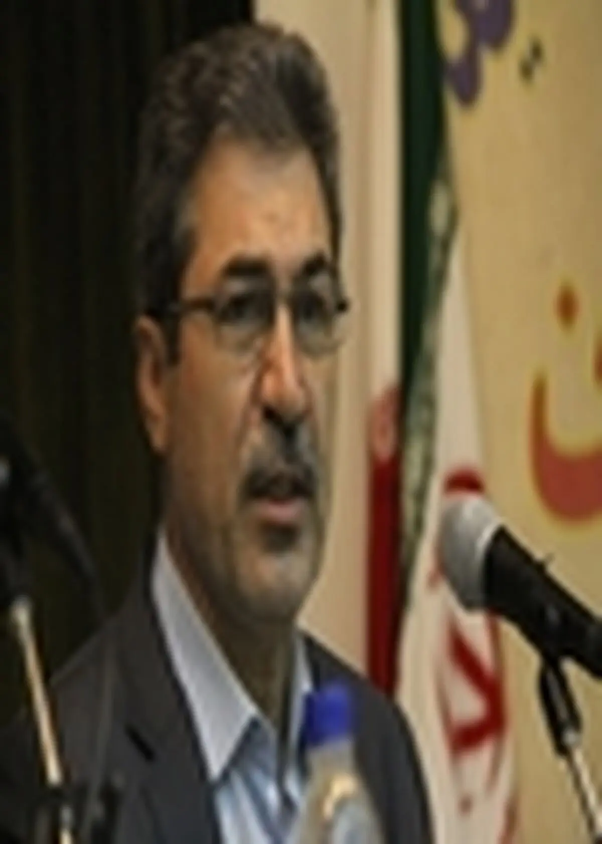 آغاز ثبت نام دکترای تخصصی و کارشناسی ارشد و کارشناسی دانشگاه آزاد اسلامی زنجان