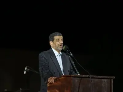 زندگی مسالمت آمیز ادیان یزد مهمترین شاخصه مورد توجه یونسکو/ حفاظت یزد از بافت تاریخی مردم محور است
