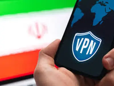 سود فروشنده‌های فیلترشکن‌ چقدر است؟
