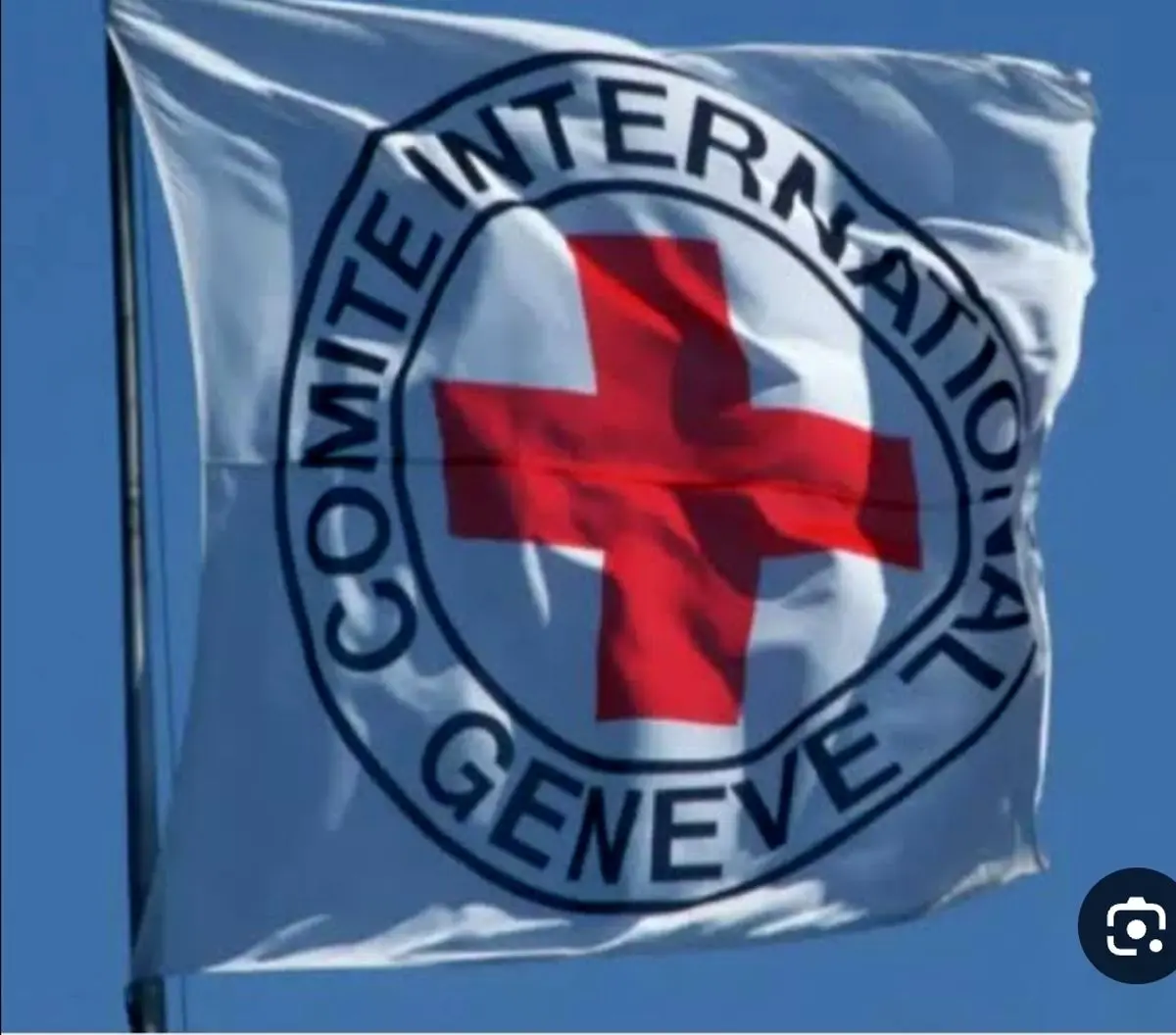 هر جنگی که بدون محدودیت انجام شود، توجیه‌ناپذیر است 