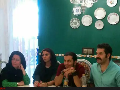 باید تهیه‌کنندگان تئاترهای مستقل را حمایت کرد/حضور مرضیه وفامهر پس از 7 سال بر صحنه تئاتر