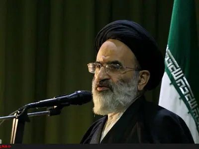 شورای عالی قانون امر به معروف و نهی از منکر در حال ساماندهی است